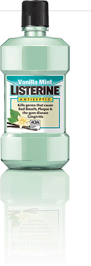 9582_10001112 Image Listerine Vanilla Mint.jpg